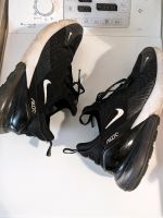 Nike Air Max 270 Größe 45 Mecklenburg-Vorpommern - Neubrandenburg Vorschau