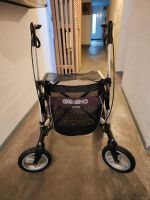 Rollator GEMINO 30 M Comfort Nordrhein-Westfalen - Hemer Vorschau