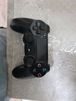 PlayStation 4 Controller Wie Neu Nordrhein-Westfalen - Krefeld Vorschau