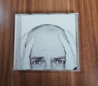 CD  Peter Gabriel - Hit  ( 2 CD,s ) Nordrhein-Westfalen - Sankt Augustin Vorschau