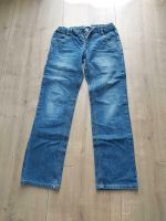 Name it Jeans Gr. 158 Nordrhein-Westfalen - Rheda-Wiedenbrück Vorschau