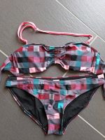 Bikini Firefly Gr. 176 Nordrhein-Westfalen - Wermelskirchen Vorschau