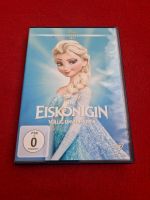 Die Eiskönigin "Frozen" Disney DVD München - Thalk.Obersendl.-Forsten-Fürstenr.-Solln Vorschau