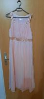 Kleid, Gr. 40/42, neu, rosa mit Glitzersteinen Leipzig - Grünau-Ost Vorschau