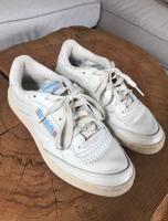 Reebok Gr. 38,5 neuwertig! München - Sendling Vorschau