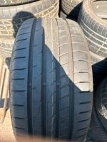 2x 235 45 18 Neuwertige Sommerreifen Goodyear inklusive Montage Essen - Essen-Borbeck Vorschau