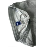 nike jogginghose (grau) Berlin - Hellersdorf Vorschau