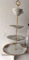 Etagere Vintage Dortmund - Brackel Vorschau