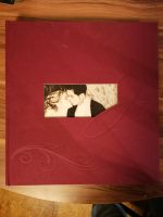 Hochzeitsfotoalbum Nordrhein-Westfalen - Alpen Vorschau