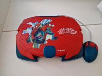 Spiderman Laptop, Clementoni Nordrhein-Westfalen - Siegen Vorschau