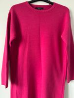 Strickkleid pink 42 ungetragen! Baden-Württemberg - Aalen Vorschau