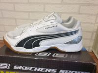 Puma Vellum II Sportschuhe Herrenschuhe Gr. 42 Top Zustand Brandenburg - Strausberg Vorschau