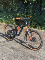 Yeti SB165 M (Tausch Santa Cruz auch E bike) Bayern - Regensburg Vorschau