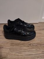 Plateausneaker von Bershka Berlin - Biesdorf Vorschau