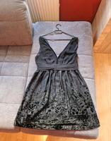H&M Kleid Gr.42 Bayern - Cham Vorschau
