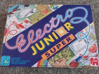 Electro Junior elektronisches Lernspiel ab 4+ Schleswig-Holstein - Laboe Vorschau