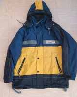 Winterjacke etirel Gr. 48 Hessen - Rüsselsheim Vorschau