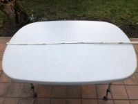 Dukdalf Tisch MAJESTIC Oval 130 x 90 Nordrhein-Westfalen - Sankt Augustin Vorschau