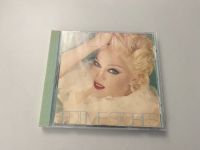 Bedtime Stories von Madonna (CD, 1994) Nordrhein-Westfalen - Herzogenrath Vorschau