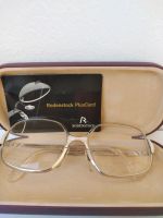 Rodenstock Brille, Ricarda WD, vintage Brille Hessen - Gießen Vorschau