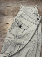 Damen Jeans 3/4 7/8 Hose grau Tally Weijl Gr. 38 M kurze Hose Baden-Württemberg - Konstanz Vorschau