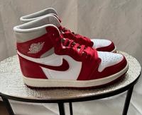 Nike Air Jordan Damen 40,5 Baden-Württemberg - Nagold Vorschau