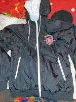 Windbreaker Regenjacke L Frankfurt West - Zeilsheim Vorschau