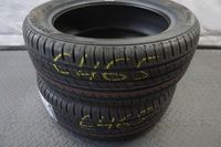 NEU 2X 185/50R16 81V BARUM BRAVURIS 5HM SOMMERREIFEN 2020 C465 Nordrhein-Westfalen - Kall Vorschau