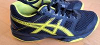 Asics Sportschuhe GEL-FLARE 36 Baden-Württemberg - Weinstadt Vorschau