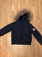 Canada goose daunenjacke Bremen - Horn Vorschau