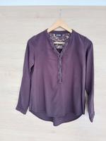 Blusenshirt von MyHailys Nordrhein-Westfalen - Netphen Vorschau