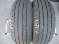 245 50 R19 105W Bridgestone Alenza 001* (Lager F150) München - Pasing-Obermenzing Vorschau