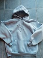 Blauer Hoodie Bayern - Bad Rodach Vorschau