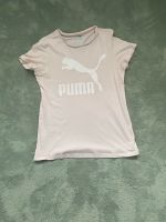 Puma T-Shirt Größe M Nordrhein-Westfalen - Dorsten Vorschau