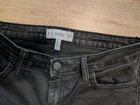 Mango Hose M Kreis Pinneberg - Uetersen Vorschau