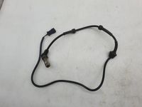 8A0927807D Audi 80 Cabrio/Coupe Typ 89 ABS-Sensor Hinten Nordrhein-Westfalen - Kirchhundem Vorschau