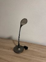 Lampe ,, Schreibtisch,, Baden-Württemberg - Bad Rappenau Vorschau