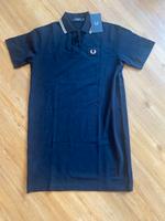 Polo-Kleid Altstadt-Lehel - München/Lehel Vorschau