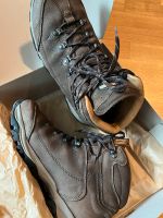 Wanderschuhe Meindl Ohio 2GTX für Herren Bayern - Stadtbergen Vorschau