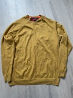 Superdry Pullover XXL Sachsen - Frauenstein Vorschau