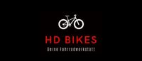 HD Bikes kauft dein nicht mehr genutztes Fahrrad Niedersachsen - Hildesheim Vorschau