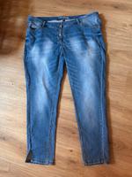 Jeans von Ulla Popken Schleswig-Holstein - Bad Segeberg Vorschau