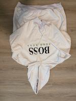 Hugo Boss Pulli Bremen - Walle Vorschau