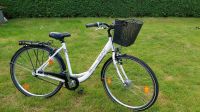 Damenrad City bike Madrid 28" 52cm Dortmund - Innenstadt-West Vorschau