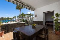 Villa Haus Wohnung in Standlage an der Costa Calma, Fuerteventura Niedersachsen - Amt Neuhaus Vorschau
