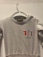 Trussardi  Junior Stuttgart - Möhringen Vorschau