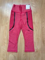 Legging Puma dreiviertel Sport Größe XS NEU Bayern - Jetzendorf Vorschau
