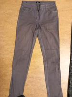 Damen-Hose Damen-Jeans Biba Größe 34 Berlin - Treptow Vorschau