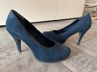 Pumps Tamaris Baden-Württemberg - Schönaich Vorschau