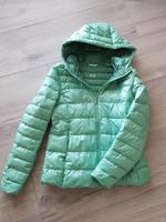 C&A Steppjacke Neu Bayern - Vilsbiburg Vorschau